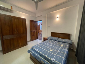 Colombo Apartment 703